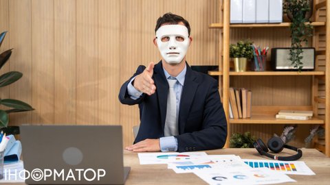 Спроба зекономити на податках приводить до збитків: нотаріус про шахрайські схеми при купівлі житла