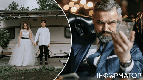 Какой сегодня, 8 февраля, праздник: Всемирный день брака и шотландского виски