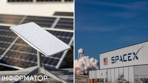 Оккупанты готовят кибератаки на Минобороны из-за блокирования Starlink - эксперт