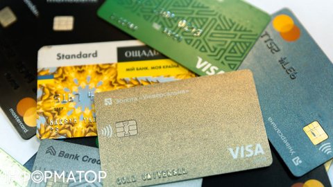 Чек-лист для ФОП та фізосіб від адвоката, щоб фінмоніторинг банку не заблокував картку