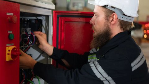 Подавайте заявку через Дію: Свириденко про додаткові 20 тис. грн до зарплати для енергетиків