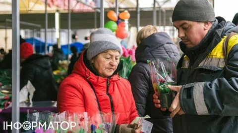 З 1 березня українцям індексують пенсії: Уряд затвердив бюджет ПФУ на 2026 рік
