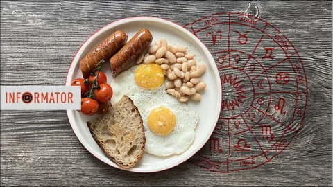 Гороскоп на 7 февраля: позитивный настрой и отдых