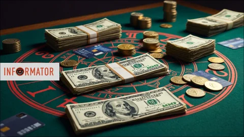 Три знаки Зодіаку, які почнуть добре заробляти на тижні 9–15 лютого