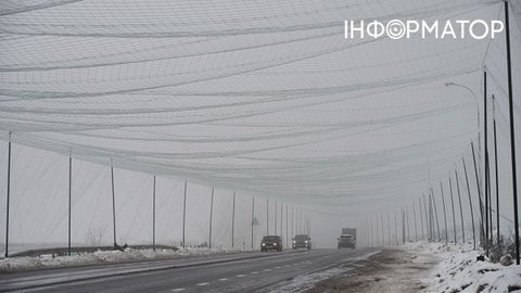 Словʼянськ та Краматорськ вже атакують "ждуни" з дахів багатоповерхівок: відомий військовий просить суспільного розголосу