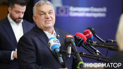 Орбан уперше публічно назвав Україну ворогом Угорщини: навіщо він загострює риторику