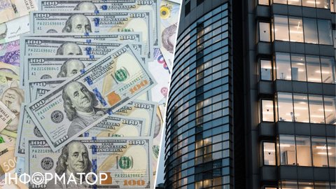 Налоги на новостройку переводят на покупателя: почему это незаконно и сколько вы переплачиваете - объясняют эксперты