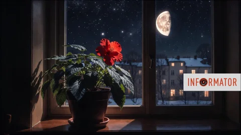 Гороскоп на 9 февраля: день эмоционального очищения и напряжения