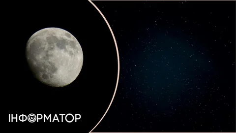 З Марса на Місяць: SpaceX Ілона Маска несподівано змінила стратегічний пріоритет