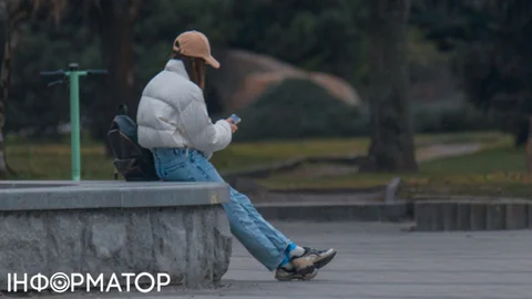 З 1 березня Київстар значно підвищить низку старих тарифів