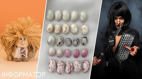 Яке сьогодні, 10 лютого, свято: День безпечного Інтернету, зернобобових та домовика