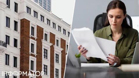 Не перевірив — втратив квартиру: нотаріус назвала правила безпеки перед покупкою нерухомості