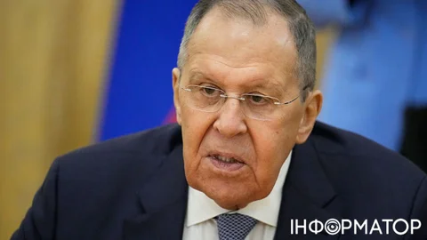 Лавров сделал заявление о переговорах в Абу-Даби: скорого мира не будет