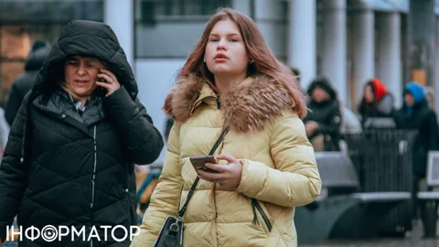 Подорожает на 100 грн: Vodafone в феврале изменит старые тарифы