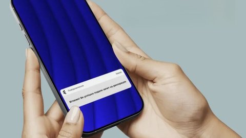 Українці тепер можуть укласти декларацію з сімейним лікарем онлайн - інструкція від МОЗ