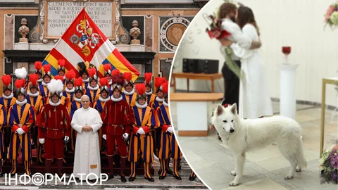 Какой сегодня, 11 февраля, праздник: День Независимости Ватикана и работников ЗАГСа