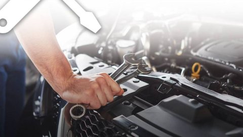 Переоборудование авто: что можно изменять и когда нужно согласование, объясняет МВД