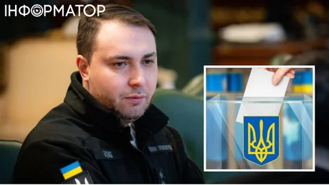 За Буданова на виборах готові голосувати все більше українців - опитування