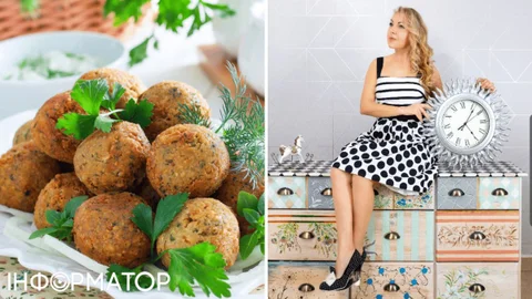 Певица Ольга Юнакова напомнила о себе пушистыми яйцами