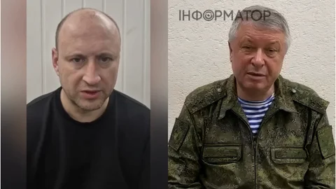 ФСБ задержала сына подозреваемого в покушении на генерала Алексеева