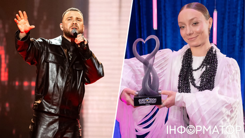 Стало противно в тот момент: Lelеka хочет пойти к психотерапевту и отдать Laud кубок победы в Нацотборе