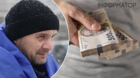 Держава вимагає 15 млн грн від родини бійця Назара Далецького: його поховали, але він вернувся з полону