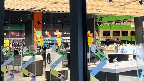 Прогнозируют резкое подорожание гаджетов и бытовой техники в 2026 году – все из-за ИИ