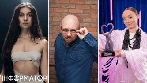 Невтішний прогноз для Leleka на Євробаченні: наші люди, які виїхали, забули, що вони українці