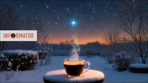 Гороскоп на 12 февраля: день ограничений и внутреннего напряжения