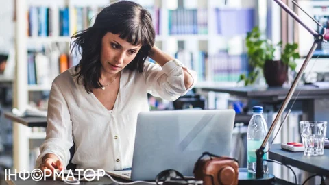 Фінмоніторинг банку прислав запит: адвокат дає поради успішної відповіді