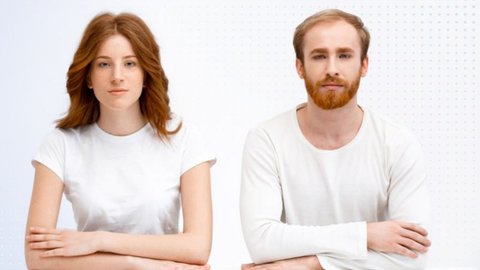 З цією людиною вас не одружать: неочевидний перелік заборон від Мін’юсту