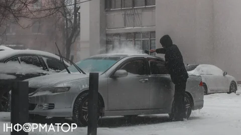 Розмитнення авто у 2026 році: приклади розрахунків