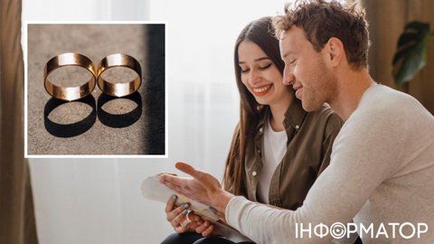 Что такое брачный договор и почему его заключают, объяснили в Минюсте