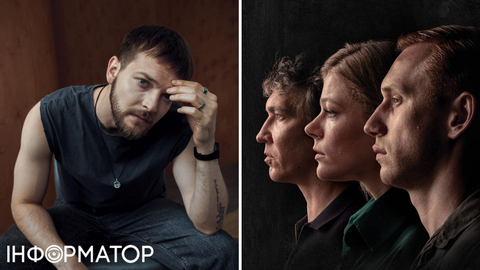 Мечтал стать детективом, но получился отличный маньяк: признание известного актера