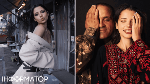 Помню, еду в маршрутке и плачу: Мисс Украина пытались насильно выдать замуж за брата