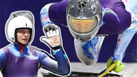 Укрпошта випустила марку на честь Владислава Гераскевича - Смілянський здивував поясненням причини