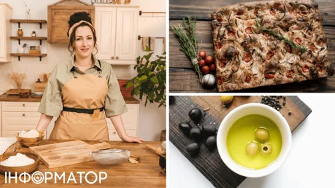 Помилка тих, хто виливає воду з-під оливок