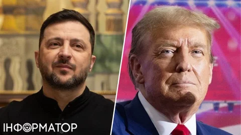 США не подпишут гарантии безопасности, пока Украина и РФ не заключат мирное соглашение – Politico