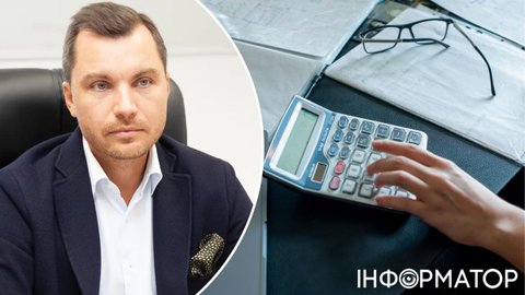 Банк та податкова вимагають все більше документів: адвокат пояснив, чому фінмоніторинг став жорстким і щоз цим  робити