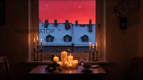 Гороскоп на 16 - 22 лютого: від невдалих переговорів до особистих стін реальності