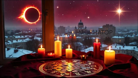 Три знаки Зодіаку, яким на тижні 16 - 22 лютого пощастить із грошима