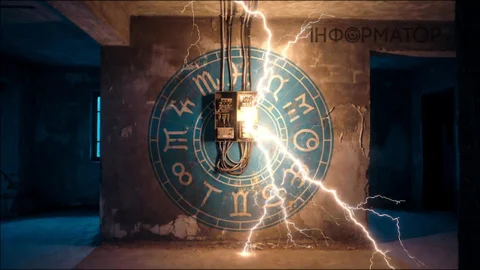 Гороскоп на 15 лютого: свобода, інсайти та легке божевілля