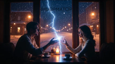 Гороскоп 16 февраля: желание действовать и хаос неожиданностей