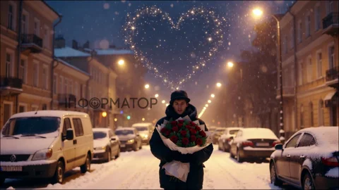 Три знака Зодиака, которым после затмения 17 февраля станет везти в любви