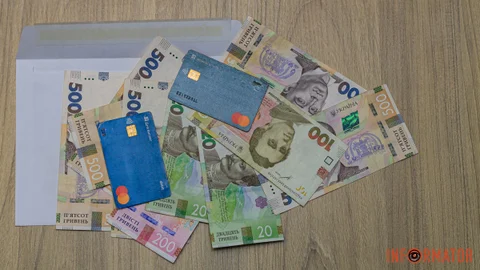 Ці навички дозволять вам збільшити зарплату: перелік від robota.ua