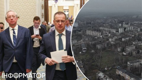 Россия на мирных переговорах требует не только территории Украины: в ISW оценили заявления Кремля