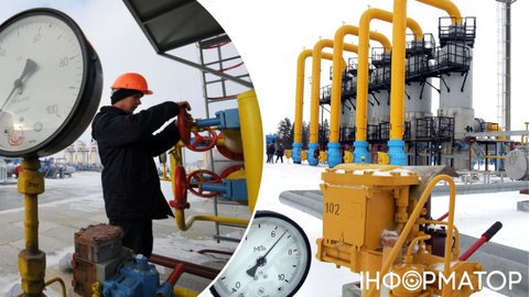 Угорщина та Словаччина просять Хорватію дозволити транзит російської нафти в обхід України: їм відповіли