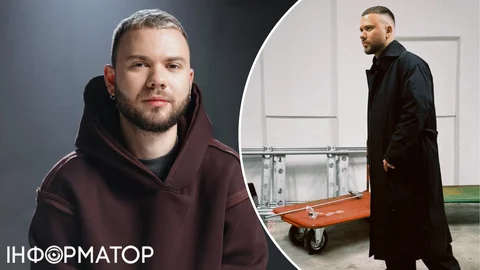 Можна зробити імплант, як дівчата роблять: Laud соромився вийти на пляж через свій дефект