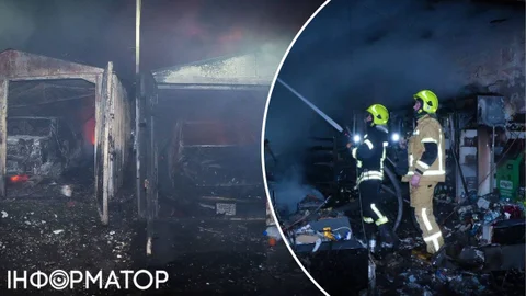 Вражеский удар по Одессе: повреждены жилые дома и объекты инфраструктуры, есть раненые