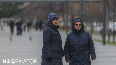 Запис у трудовій книжці не гарантує призначення пенсії - деталі від ПФУ